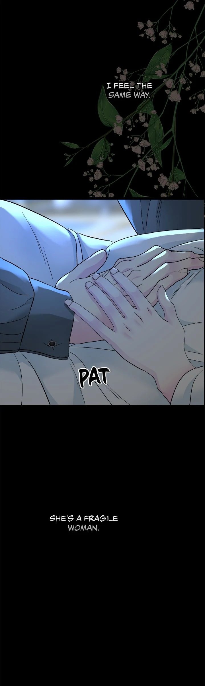 The Problematic Prince, Chapter 103 image 46